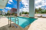 120 Ocean Dr - Photo 48