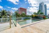120 Ocean Dr - Photo 49