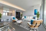 120 Ocean Dr - Photo 5