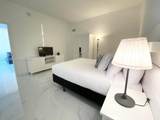 19370 Collins Ave - Photo 10