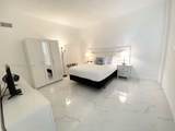 19370 Collins Ave - Photo 11