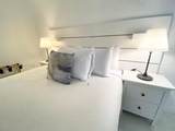 19370 Collins Ave - Photo 12