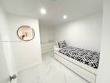 19370 Collins Ave - Photo 13