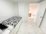 19370 Collins Ave - Photo 14