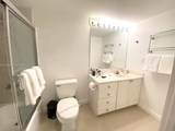 19370 Collins Ave - Photo 15