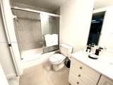 19370 Collins Ave - Photo 16