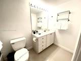 19370 Collins Ave - Photo 17