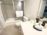 19370 Collins Ave - Photo 18