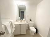 19370 Collins Ave - Photo 19