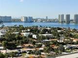 19370 Collins Ave - Photo 20