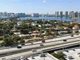 19370 Collins Ave - Photo 21