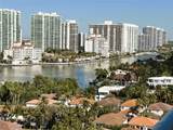 19370 Collins Ave - Photo 22
