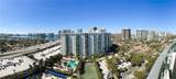 19370 Collins Ave - Photo 23