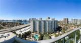 19370 Collins Ave - Photo 24