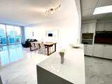 19370 Collins Ave - Photo 5