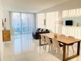 19370 Collins Ave - Photo 6