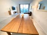 19370 Collins Ave - Photo 7