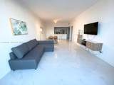 19370 Collins Ave - Photo 8