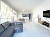 19370 Collins Ave - Photo 9