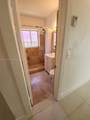 7707 Hawthorne Ave - Photo 18