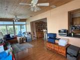 842 Argonaut Isle - Photo 14