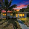 3610 171st St - Photo 1