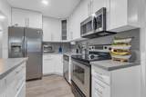 3610 171st St - Photo 10