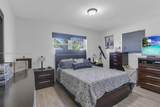 3610 171st St - Photo 11