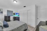 3610 171st St - Photo 12