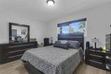 3610 171st St - Photo 13