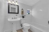 3610 171st St - Photo 14