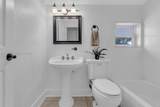 3610 171st St - Photo 15