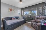 3610 171st St - Photo 16
