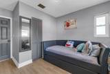 3610 171st St - Photo 17