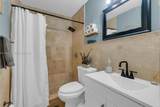 3610 171st St - Photo 18