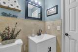 3610 171st St - Photo 19