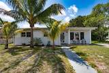 3610 171st St - Photo 2