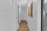 3610 171st St - Photo 20