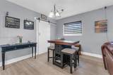 3610 171st St - Photo 21