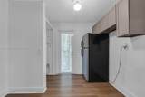 3610 171st St - Photo 22