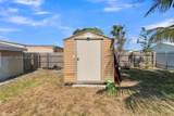 3610 171st St - Photo 23