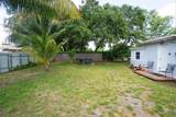 3610 171st St - Photo 24
