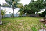 3610 171st St - Photo 25