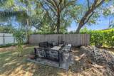 3610 171st St - Photo 26