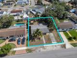 3610 171st St - Photo 27