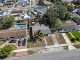 3610 171st St - Photo 28