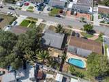 3610 171st St - Photo 29