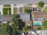 3610 171st St - Photo 30