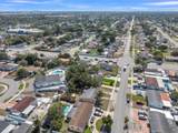 3610 171st St - Photo 31