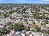 3610 171st St - Photo 32